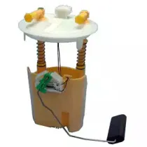 FG1015-12B1 DELPHI Датчик, запас топлива