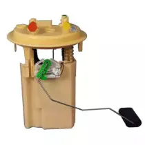 FG1021-12B1 DELPHI Датчик, запас топлива