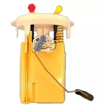 FG1024-12B1 DELPHI Датчик, запас топлива