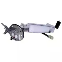 delphi-fg103012b1