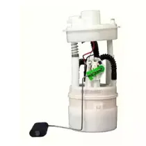 delphi-fg103312b1