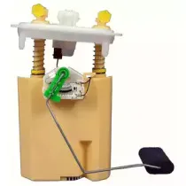 FG1034-12B1 DELPHI Датчик, запас топлива