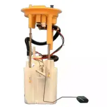 delphi-fg104012b1