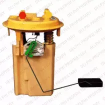 FG1060-12B1 DELPHI Элемент системы питания