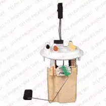 FG1063-12B1 DELPHI Датчик, запас топлива