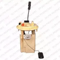 FG1066-12B1 DELPHI Датчик, запас топлива