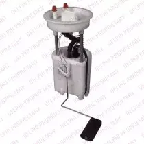 FG1070-12B1 DELPHI Элемент системы питания