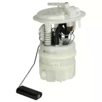 FG1096-12B1 DELPHI Элемент системы питания