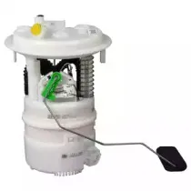 FG1097-12B1 DELPHI Элемент системы питания