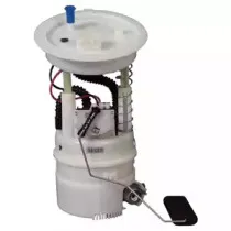 FG1109-12B1 DELPHI Элемент системы питания