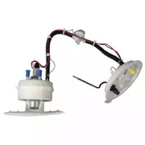 FG1116-12B1 DELPHI Элемент системы питания