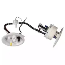 FG1118-12B1 DELPHI Элемент системы питания