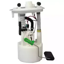 delphi-fg112012b1