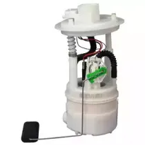 FG1121-12B1 DELPHI Элемент системы питания