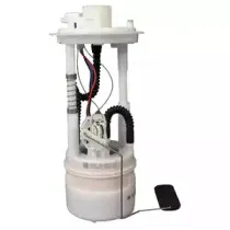 FG1130-12B1 DELPHI Элемент системы питания