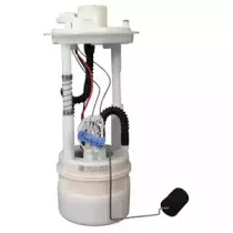 FG1132-12B1 DELPHI Элемент системы питания