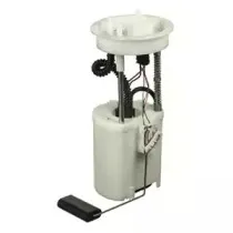 FG1454-12B1 DELPHI Элемент системы питания