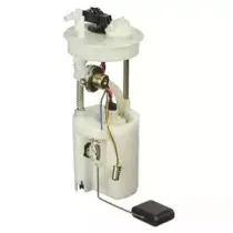 FG1484-12B1 DELPHI Элемент системы питания