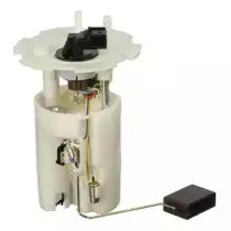 FG1486-12B1 DELPHI Элемент системы питания