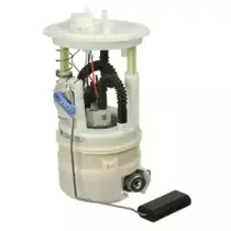 FG1495-12B1 DELPHI Элемент системы питания