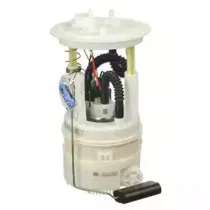 FG1497-12B1 DELPHI Элемент системы питания