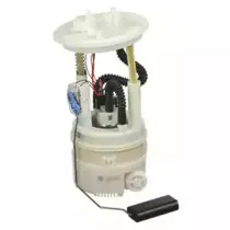 FG1503-12B1 DELPHI Элемент системы питания