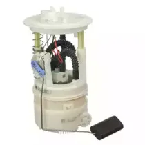 FG1504-12B1 DELPHI Элемент системы питания