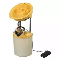 FG1505-12B1 DELPHI Элемент системы питания