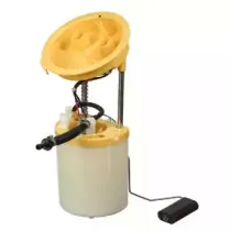 FG1506-12B1 DELPHI Элемент системы питания