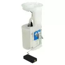 FG1931-12B1 DELPHI Элемент системы питания