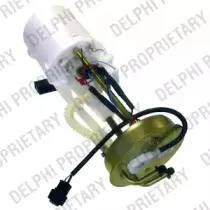 delphi-fg2000812b1