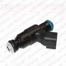 delphi-fj10278