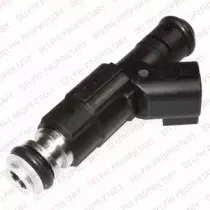 delphi-fj10293
