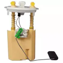 FL0296-12B1 DELPHI Датчик, запас топлива