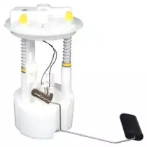 FL0304-12B1 DELPHI Датчик, запас топлива