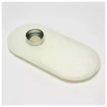 delphi-fs0068
