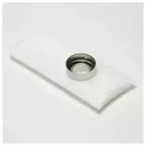 delphi-fs0105