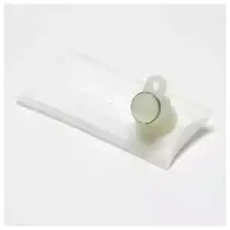 delphi-fs0154