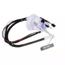 FT10011-12B1 DELPHI Датчик, запас топлива