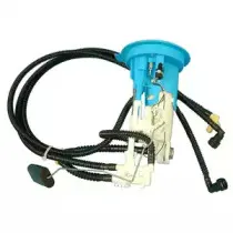 FT10014-12B1 DELPHI Датчик, запас топлива