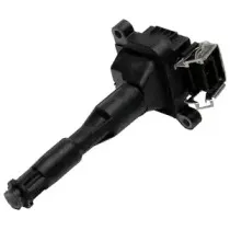 delphi-gn1001611b1