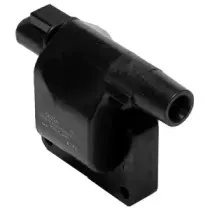 delphi-gn10024