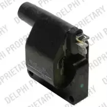 delphi-gn1002811b1