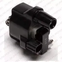 delphi-gn10038
