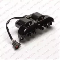 delphi-gn10047