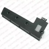 delphi-gn10109