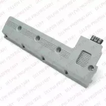 delphi-gn10110