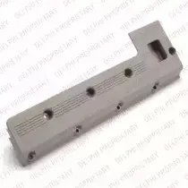 delphi-gn10118