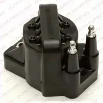 delphi-gn10123