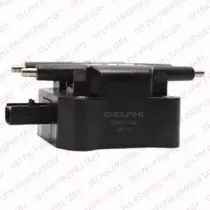 delphi-gn10142